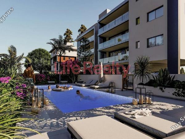 2 bedroom penthouse for sale verengaria limassol limassol 1501628 image 9271653