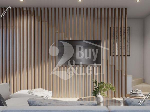 2 bedroom semi detached house for sale sea caves peyia paphos 8532628 image 15702521