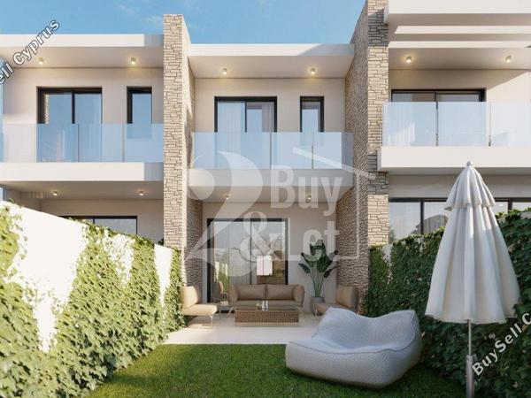 2 bedroom semi detached house for sale sea caves peyia paphos 8532628 image 15702530