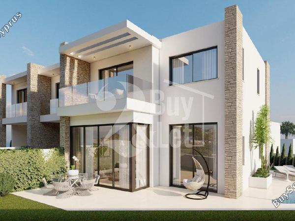 2 bedroom semi detached house for sale sea caves peyia paphos 8532628 image 15702532