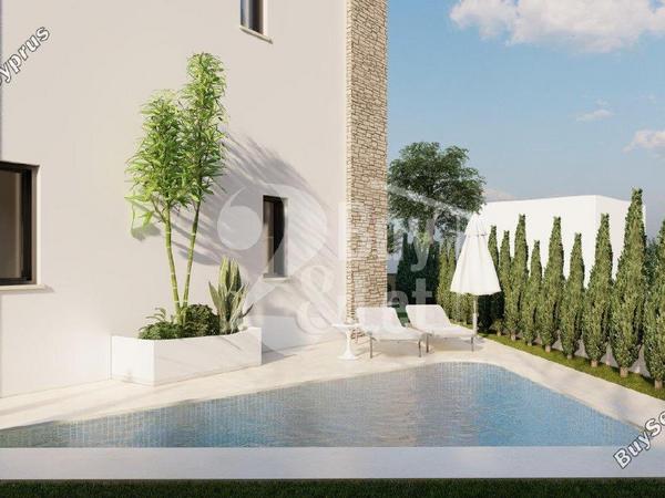 2 bedroom semi detached house for sale sea caves peyia paphos 8532628 image 15702534
