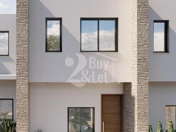 2 bedroom semi detached house for sale sea caves peyia paphos 8532628 image 15702536