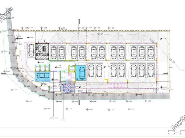 3 bedroom apartment for sale agios ioannis village limassol limassol 1889628 image 7128731