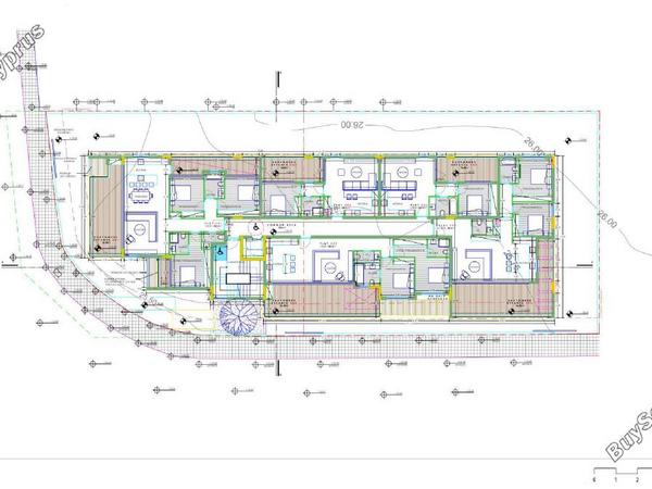 3 bedroom apartment for sale agios ioannis village limassol limassol 1889628 image 7128733