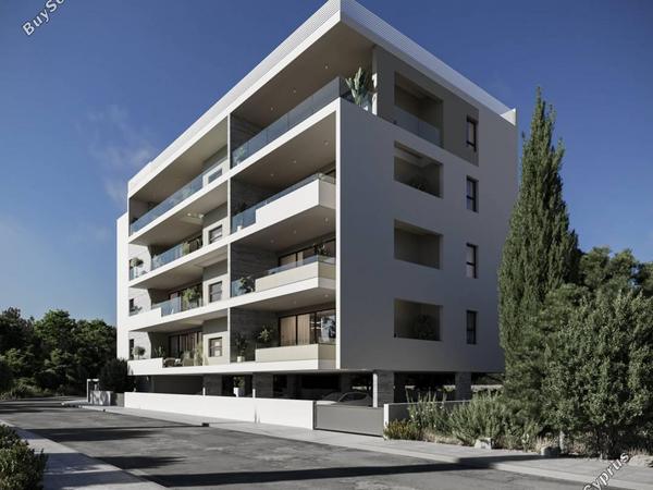 3 bedroom apartment for sale agios ioannis village limassol limassol 1889628 image 7128737