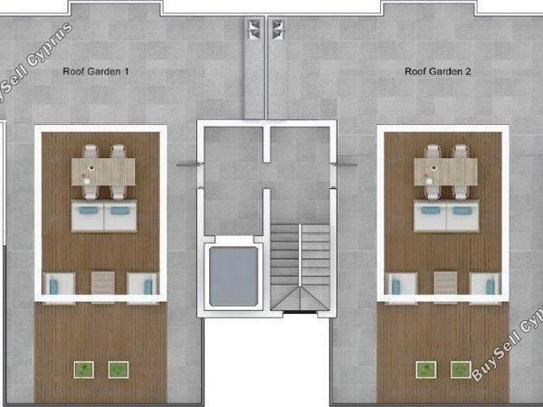 3 bedroom apartment for sale germasogeia limassol 1123628 image 4939082