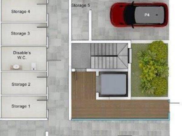3 bedroom apartment for sale germasogeia limassol 1123628 image 4939083