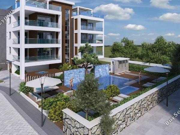 3 bedroom apartment for sale germasogeia limassol 1123628 image 4939084