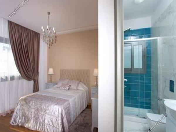 3 bedroom apartment for sale germasogeia limassol 1123628 image 4939085