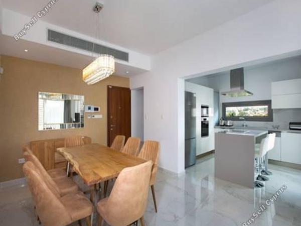 3 bedroom apartment for sale germasogeia limassol 1123628 image 4939086