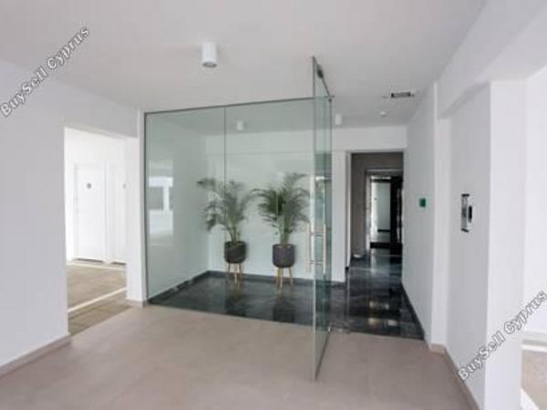 3 bedroom apartment for sale germasogeia limassol 1123628 image 4939087