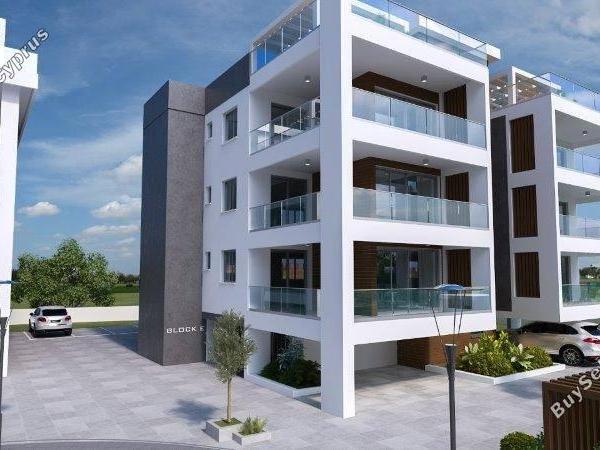 3 bedroom apartment for sale germasogeia limassol 1123628 image 4939088