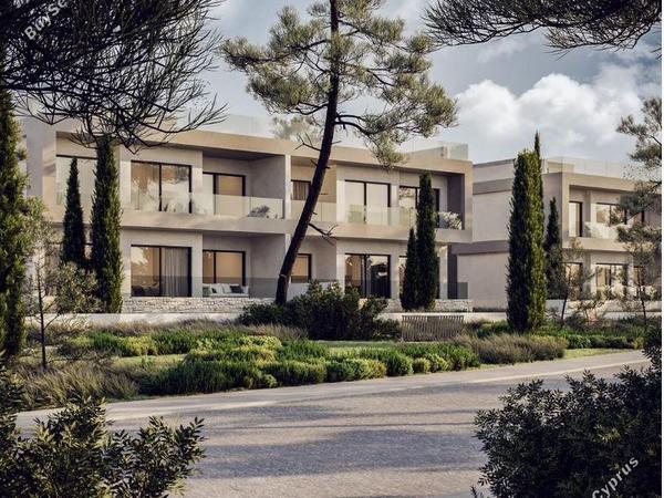3 bedroom apartment for sale geroskipou paphos 1679628 image 15747600