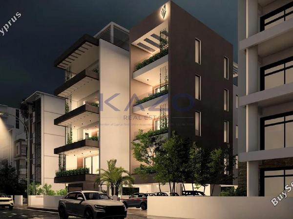 3 bedroom apartment for sale kapsalos limassol 8191628 image 13649131