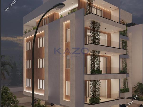3 bedroom apartment for sale kapsalos limassol 8191628 image 13649132