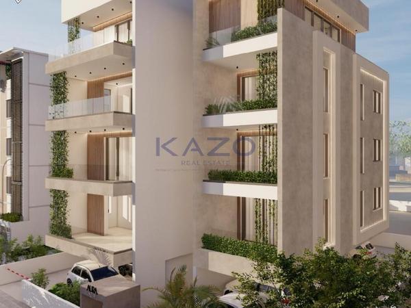 3 bedroom apartment for sale kapsalos limassol 8191628 image 13649133