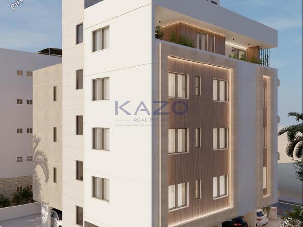 3 bedroom apartment for sale kapsalos limassol 8191628 image 13649134