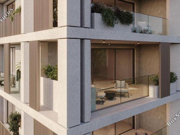 3 bedroom apartment for sale paphos municipality paphos 1677628 image 15651292