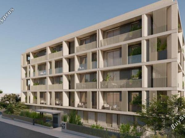 3 bedroom apartment for sale paphos municipality paphos 1677628 image 15651295