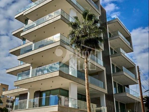 3 bedroom apartment for sale potamos germasogeias limassol 1770628 image 14200415