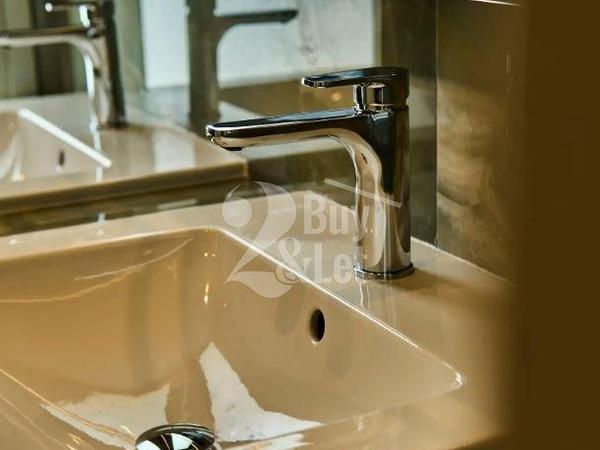 3 bedroom apartment for sale potamos germasogeias limassol 1770628 image 14200416