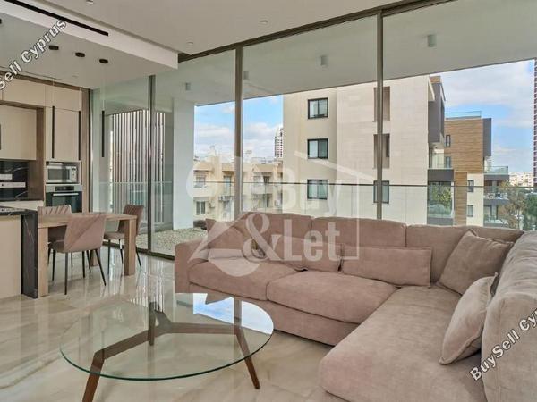 3 bedroom apartment for sale potamos germasogeias limassol 1770628 image 14200418