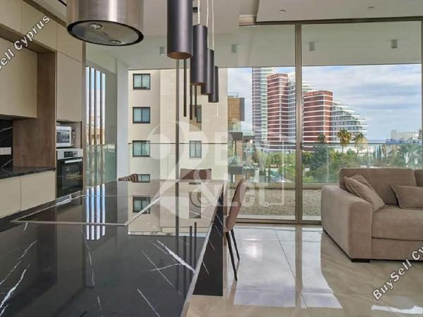 3 bedroom apartment for sale potamos germasogeias limassol 1770628 image 14200419