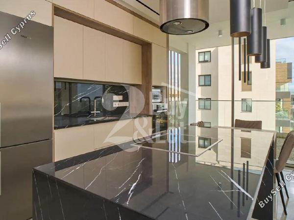 3 bedroom apartment for sale potamos germasogeias limassol 1770628 image 14200422