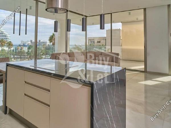 3 bedroom apartment for sale potamos germasogeias limassol 1770628 image 14200425