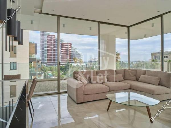 3 bedroom apartment for sale potamos germasogeias limassol 1770628 image 14200427