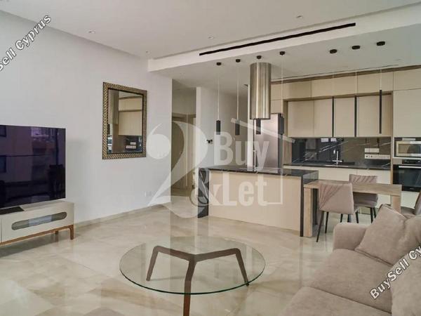 3 bedroom apartment for sale potamos germasogeias limassol 1770628 image 14200428