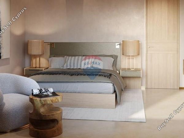 3 bedroom apartment for sale potamos germasogeias limassol 8106628 image 14188520