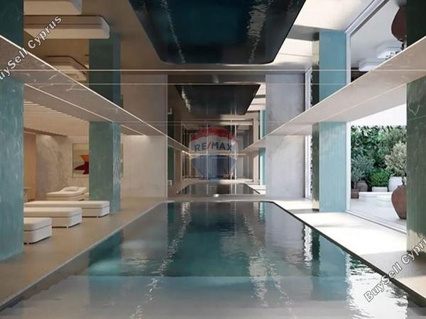 3 bedroom apartment for sale potamos germasogeias limassol 8106628 image 14188527