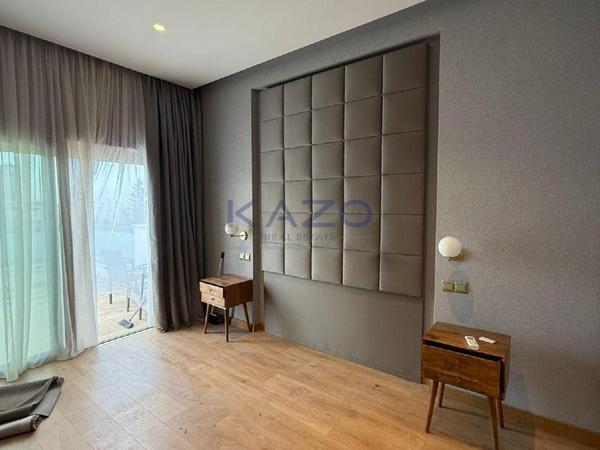 3 bedroom apartment for sale potamos germasogeias limassol 8639628 image 15904714