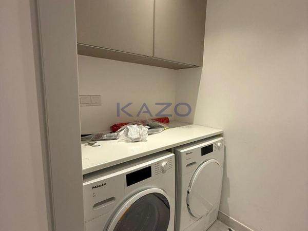 3 bedroom apartment for sale potamos germasogeias limassol 8639628 image 15904716