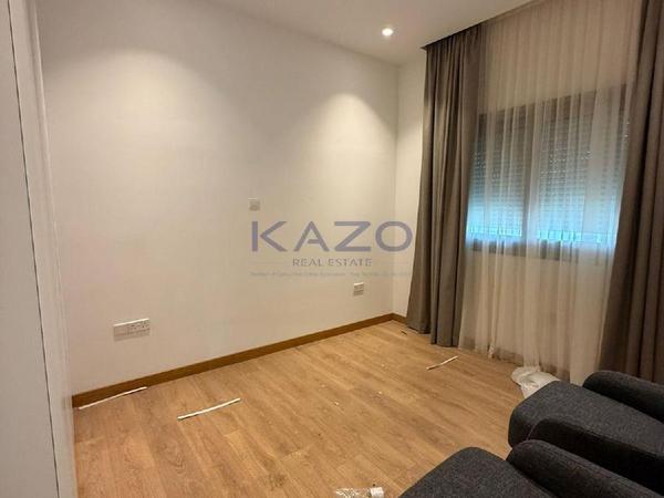 3 bedroom apartment for sale potamos germasogeias limassol 8639628 image 15904719