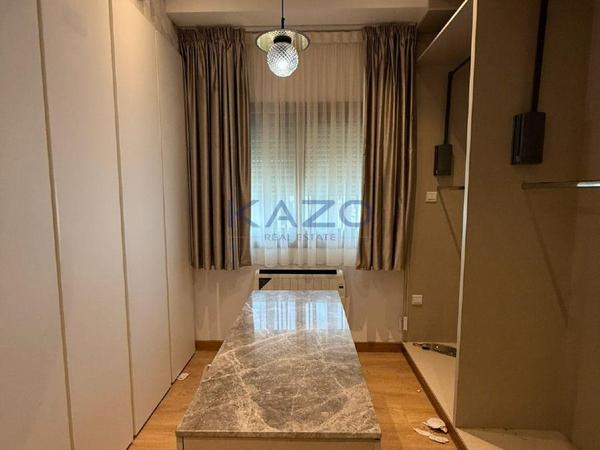 3 bedroom apartment for sale potamos germasogeias limassol 8639628 image 15904721