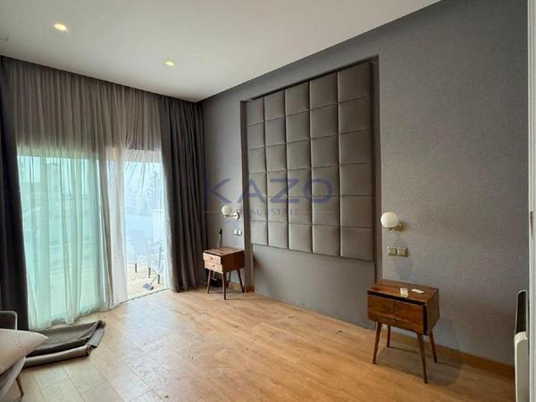 3 bedroom apartment for sale potamos germasogeias limassol 8639628 image 15904723