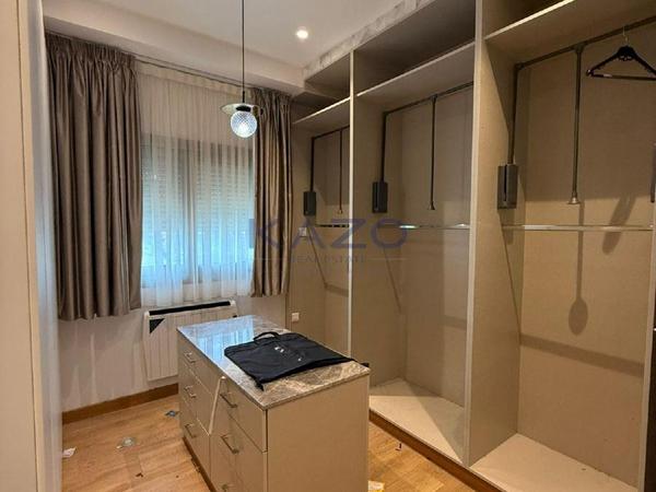 3 bedroom apartment for sale potamos germasogeias limassol 8639628 image 15904724