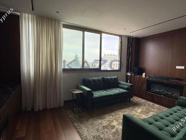3 bedroom apartment for sale potamos germasogeias limassol 8639628 image 15904725