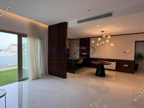 3 bedroom apartment for sale potamos germasogeias limassol 8639628 image 15904726