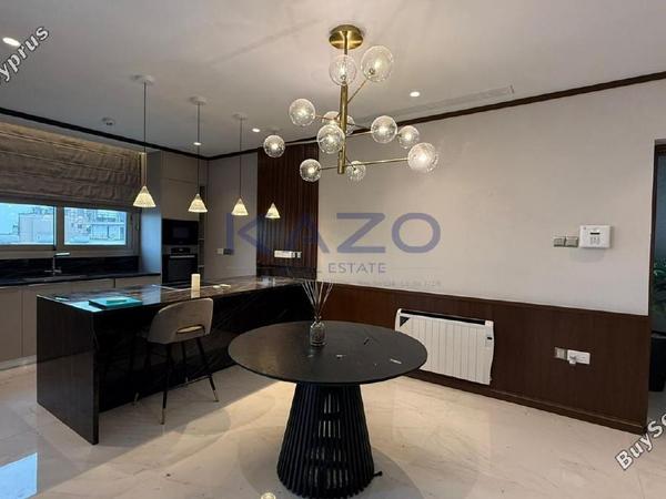 3 bedroom apartment for sale potamos germasogeias limassol 8639628 image 15904728