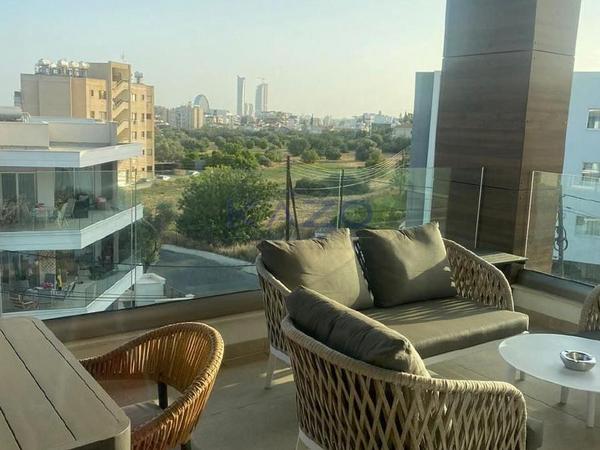 3 bedroom apartment for sale potamos germasogeias limassol 8639628 image 15904732