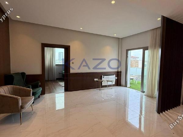 3 bedroom apartment for sale potamos germasogeias limassol 8639628 image 15904733