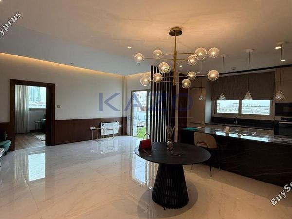 3 bedroom apartment for sale potamos germasogeias limassol 8639628 image 15904735