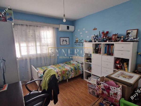 3 bedroom apartment for sale strovolos nicosia 1803628 image 13123854
