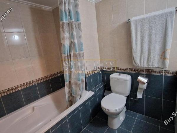 3 bedroom apartment for sale strovolos nicosia 1803628 image 13123856