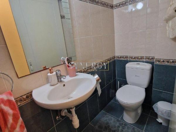 3 bedroom apartment for sale strovolos nicosia 1803628 image 13123859