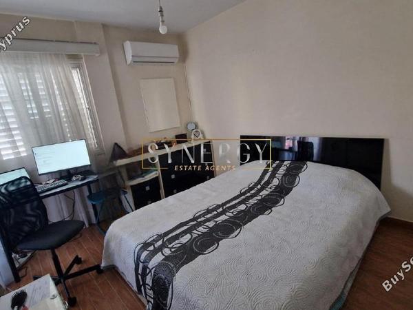 3 bedroom apartment for sale strovolos nicosia 1803628 image 13123861