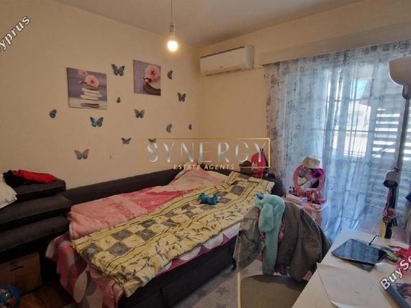 3 bedroom apartment for sale strovolos nicosia 1803628 image 13123862